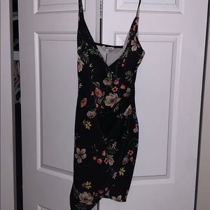 Charlotte Russe Dress